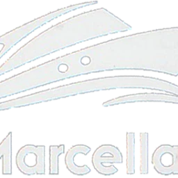 Logo Marcella