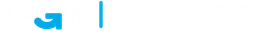 Logo CGN GROUPE