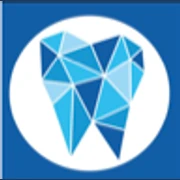 Logo AVICENNE DENTAL