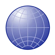 Logo COPIA