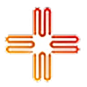 Logo NORTHERM