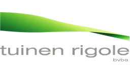 Logo TUINEN RIGOLE