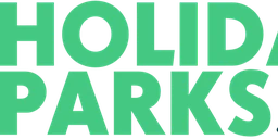 Logo Holiday Parks