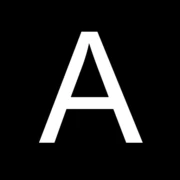 Logo AVALNICO