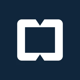 Logo Sofrigam SAS