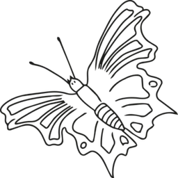 Logo Liesl Huybrechts
