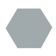 Logo FPS - Multiproducts