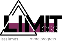 Logo Limitless Life