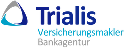 Logo TRIALIS