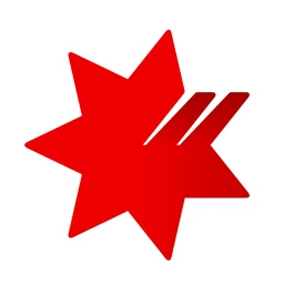 Logo NAB