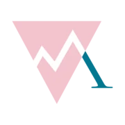 Logo EL MONTE