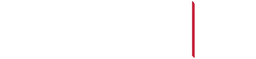 Logo NOBLE