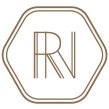 Logo RN CARE