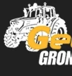 Logo GEELEN