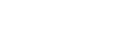 Logo PGE2