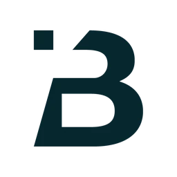 Logo Bright Pixel