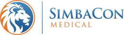 Logo SIMBACON