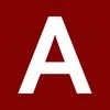 Logo AVOK