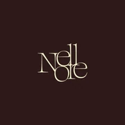 Logo NORELLE