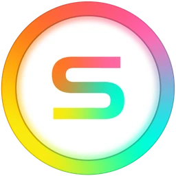 Logo VOLTWORK