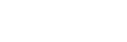 Logo SQUADRA