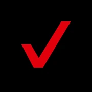 Logo GOOD WORX