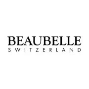 Logo BEAUBELLE