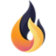 Logo Calsyn Verwarming