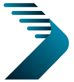 Logo Carga