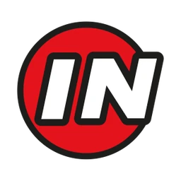 Logo Infaco