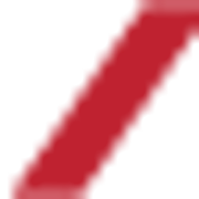 Logo MOTIVO