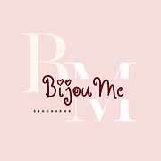 Logo BijouMe