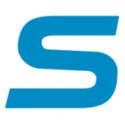 Logo Südluft Systemtechnik GmbH & Co KG