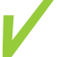 Logo BEL V
