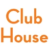 Logo DROH!ME HORECA