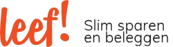 Logo Slim Sparen