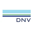 Logo DNV Belgium