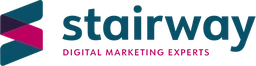 Logo Stairway