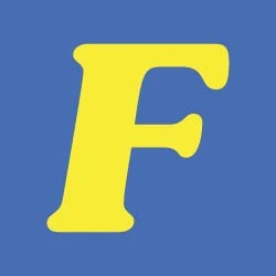 Logo FRANIVER