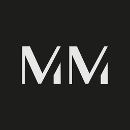Logo MM Estate Group