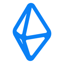 Logo Verleyen Consulting