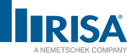 Logo RISA