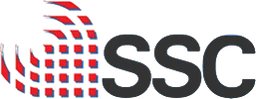 Logo SSC CONSULTING
