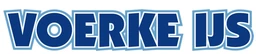 Logo VOERKE IJS