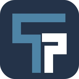 Logo TesTec
