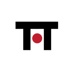 Logo Trivial Time