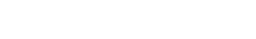 Logo JR TRANSPORT