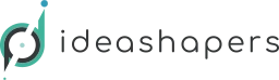 Logo Ideashapers