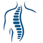 Logo Physio Max