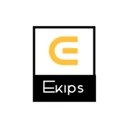 Logo Ekips